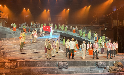 1638174909158727.png image.png