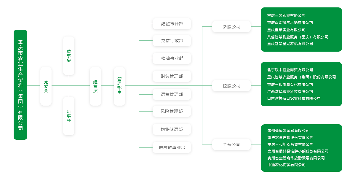 1715409257593909.png 微信图片_20240511143336.png