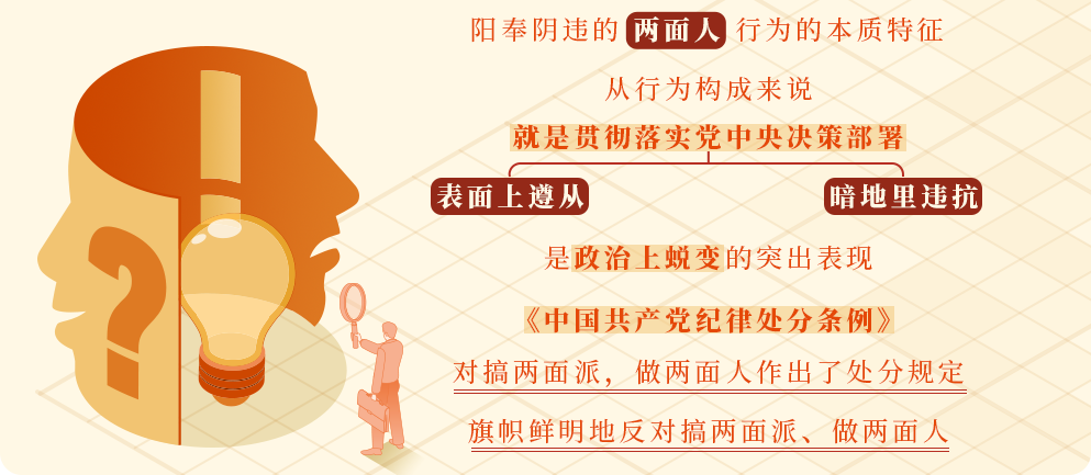 1719795554958624.png d64eb0e331f519d2efff59a6789e1d3f_2024050619323993533.png