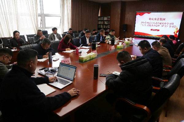 图片1(1).png