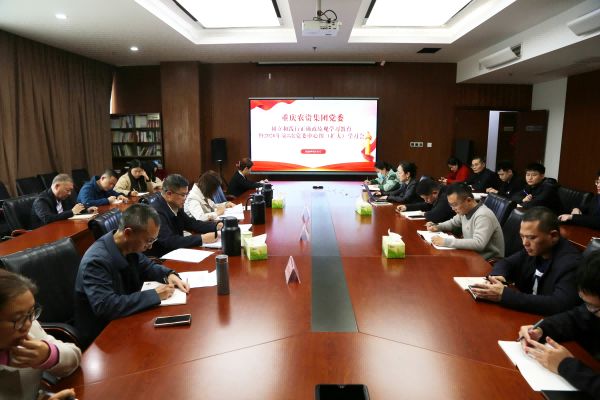 1775544382694181.png 图片1(2).png