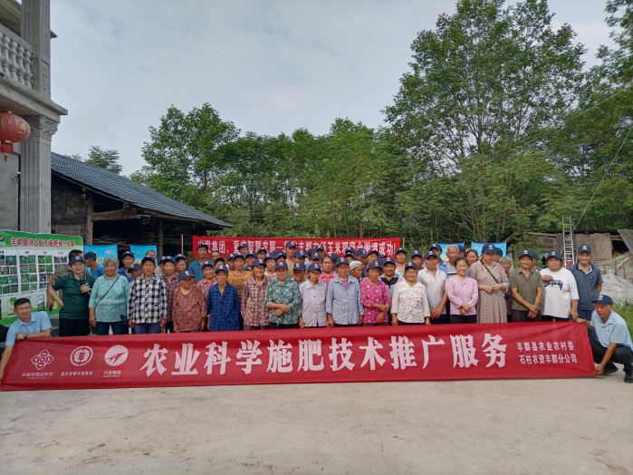 1788139105273293.png 图片1.png